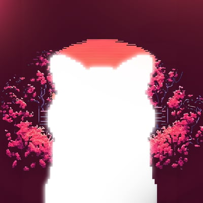 Evans666666's tweet photo. 这个我扫了
shib官方搞的@Shibtoken
大佬按的头，我来按你们了
购买链接：https://t.co/c8q2FakhS8
项目介绍：https://t.co/IK7X8SUW1J

#sheboshis #SHIB https://t.co/doYaRaCWyM