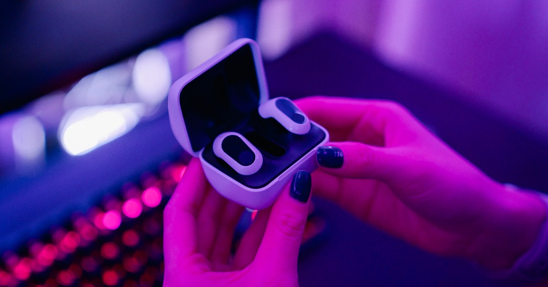 Sony Electronics on X: 