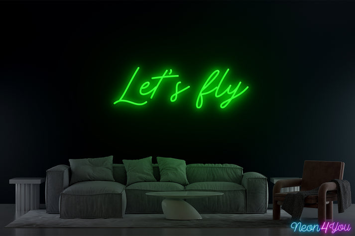 neon4u_art's tweet photo. Explore 'Let's Fly'! ✈️ Elevate your space with style. Enjoy a 33% discount, now only $199. Choose from a variety of colors and sizes to suit your taste.

Don't miss out! 
Shop now: https://t.co/QYvYfdeds4

#LetsFly #HomeDecor #Sale #DayDay #edhiiiboi #design https://t.co/I3HcS4MBrs