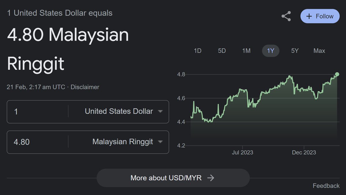 The Futurizts tweet media