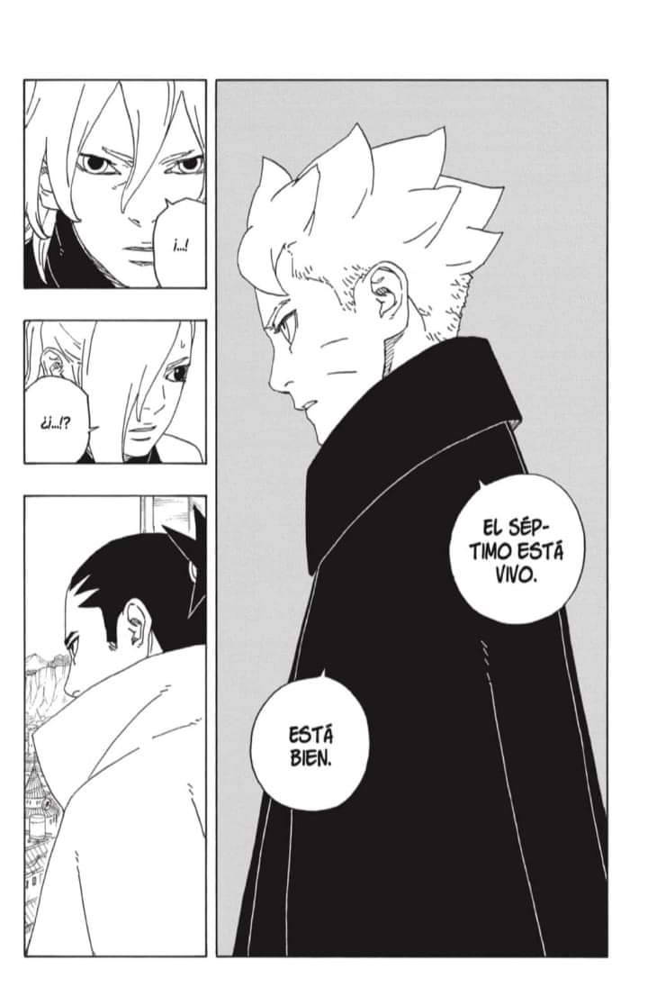 <a href="/ShikamaSombra/">🚬Shikamaru Nara🚬🚭</a> #ReporteShinobi
