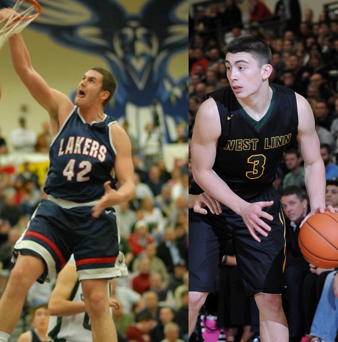 Blazers Palace tweet media