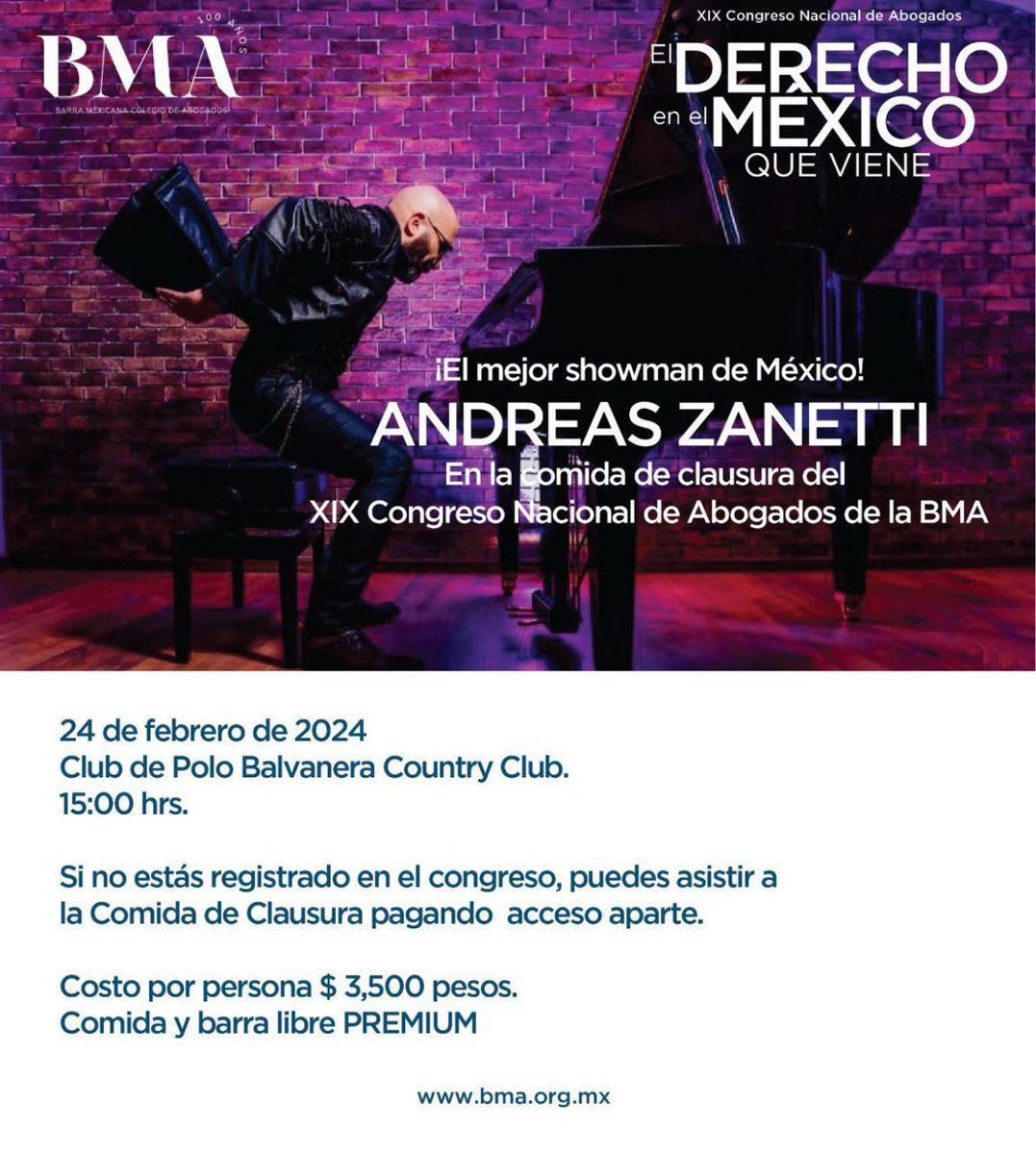 Héctor Herrera tweet media