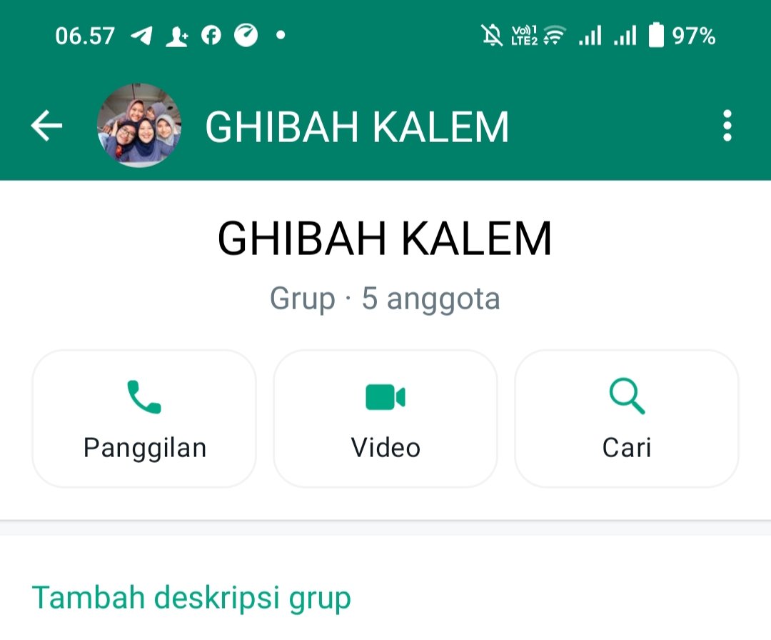 nkmatsss's tweet photo. @unmagnetism Sana sini ghibahh https://t.co/0e80InIZTP