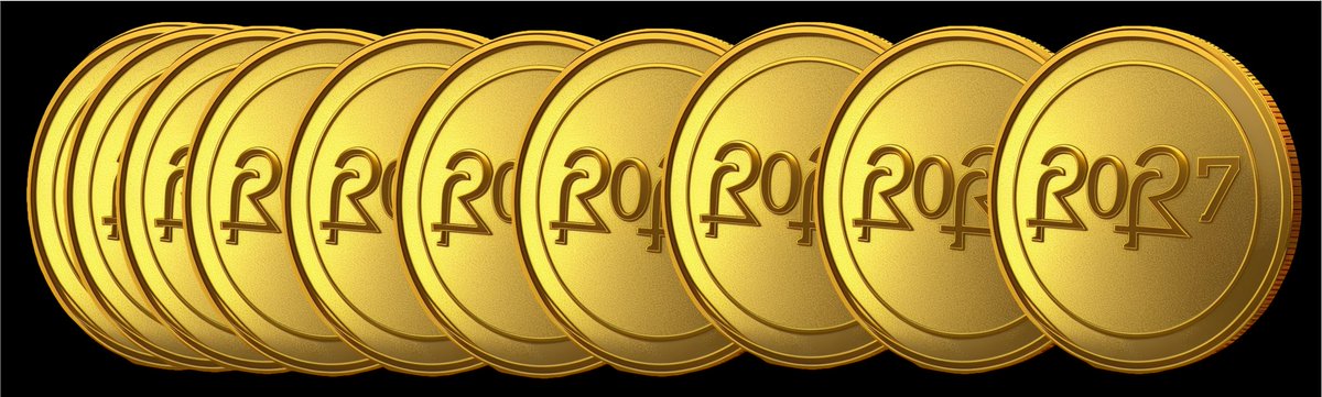 $2027 Coin tweet media