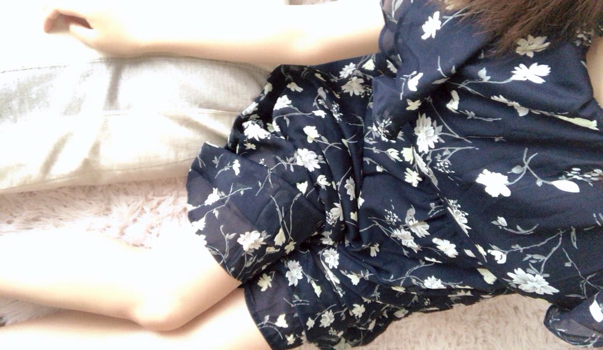 フォロワーさんが何処に住んでるか気になってきた☺️

すぐ会えちゃう距離だと嬉しい💓
ぇちぇちしたくてたまらない😢