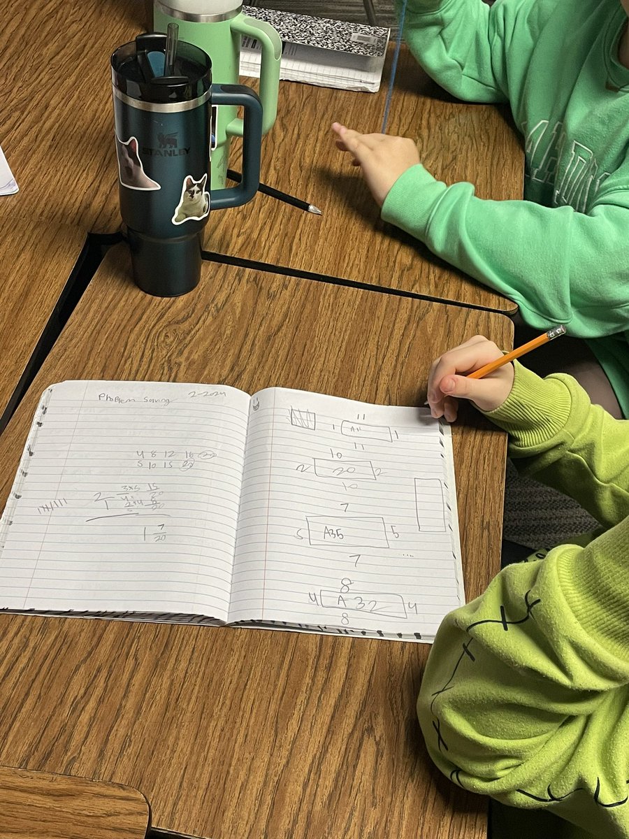 Elizabeth Adams tweet media