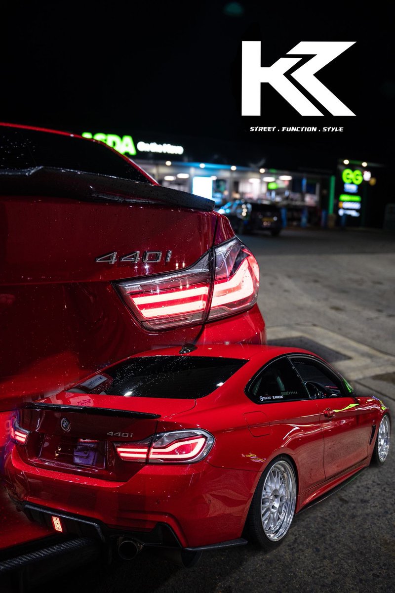 K2industries tweet picture