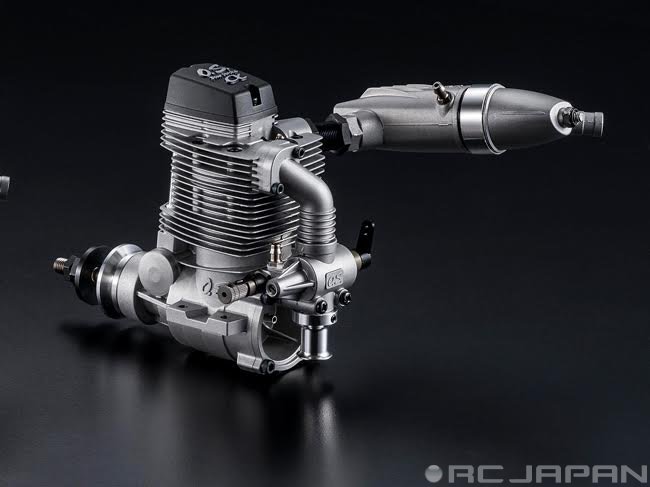 rcjapan's tweet photo. [RC Japan Monthly Featured Products] 

FS Alpha-72 II
<OS-34721> ⇒IN STOCK

List Price   ¥48,200
Your Price ¥45,308[ You save 6%]
https://t.co/8NQMWn6us8

#RC #RCcar #RCair #RCheli #airplane #helicopter #Hobby https://t.co/8wArHtzA1r
