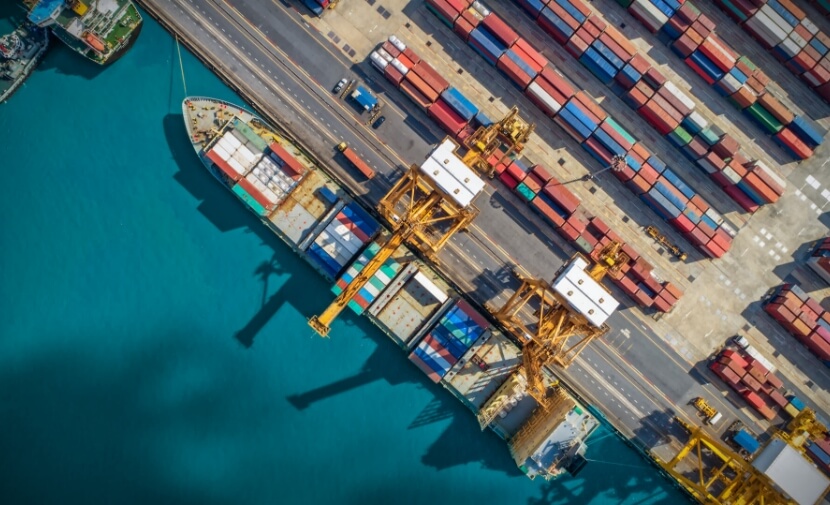 container_news's tweet photo. SeaLead, Blue Water Line introduce new Gulf India Express service
#SeaLead
https://t.co/zTpiB2MoRY https://t.co/wcBeHcBGWY