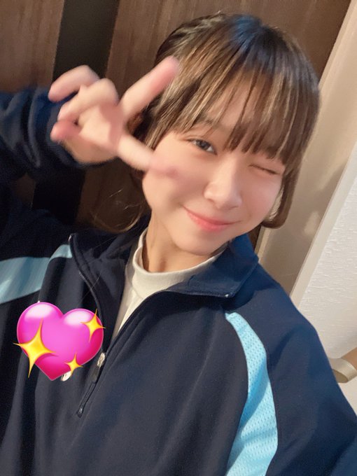 早乙女ゆあのTwitter画像27