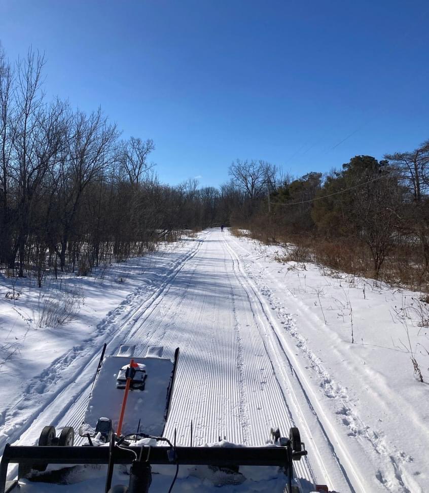 nordic-pulse.com/ski-areas/CA/O…