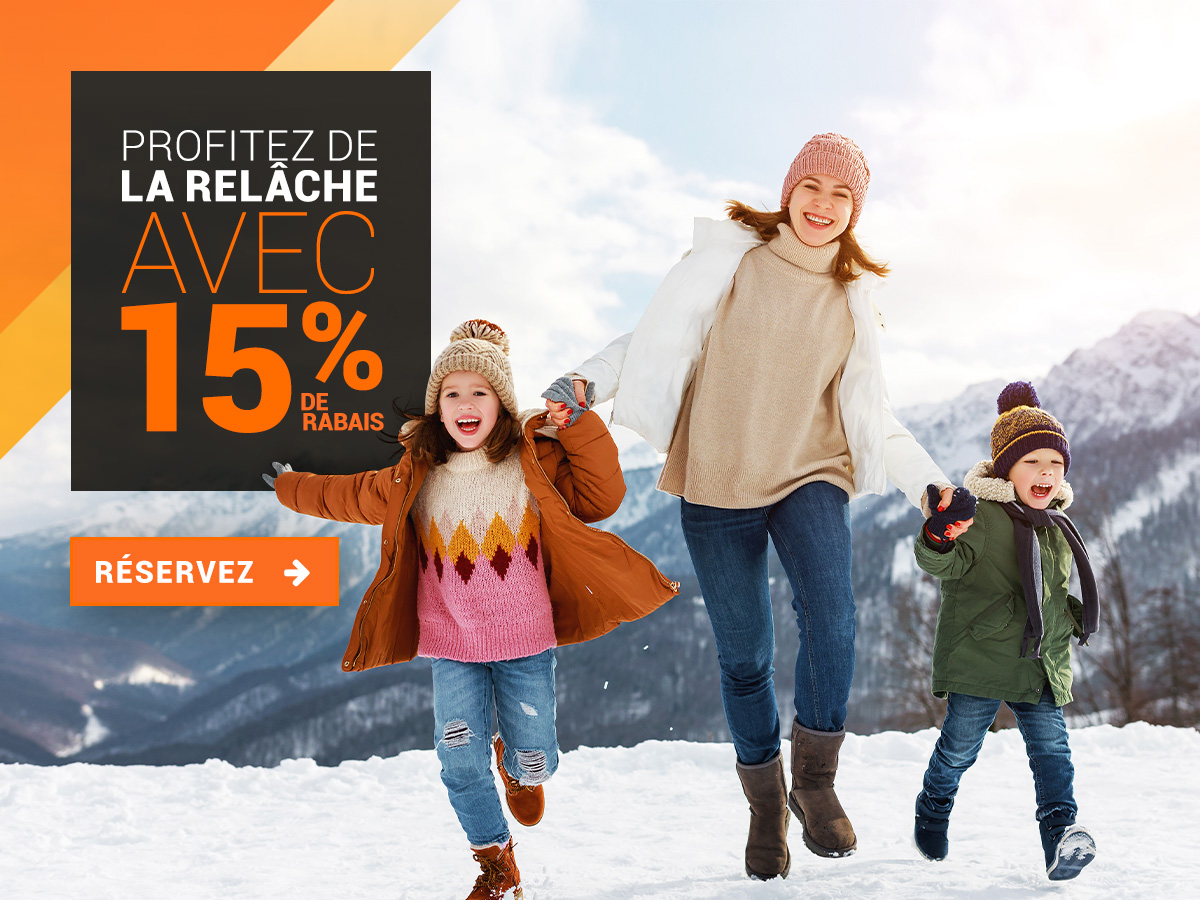 GlobeCar's tweet photo. Bénéficiez des meilleurs prix et obtenez votre rabais de 15%* sur votre prochaine location durant la semaine de relâche! 🤩 https://t.co/iFon4PbM7l https://t.co/k0JeBnGJwp