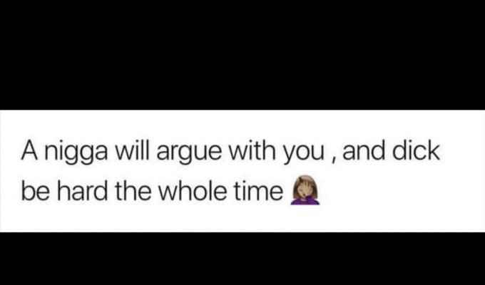 My feed is too much lately cause LMFAOOO 🤣🤣🤣🤣🤣🤣🤣 This is TRUE. https://t.co/RDzHpetUmS