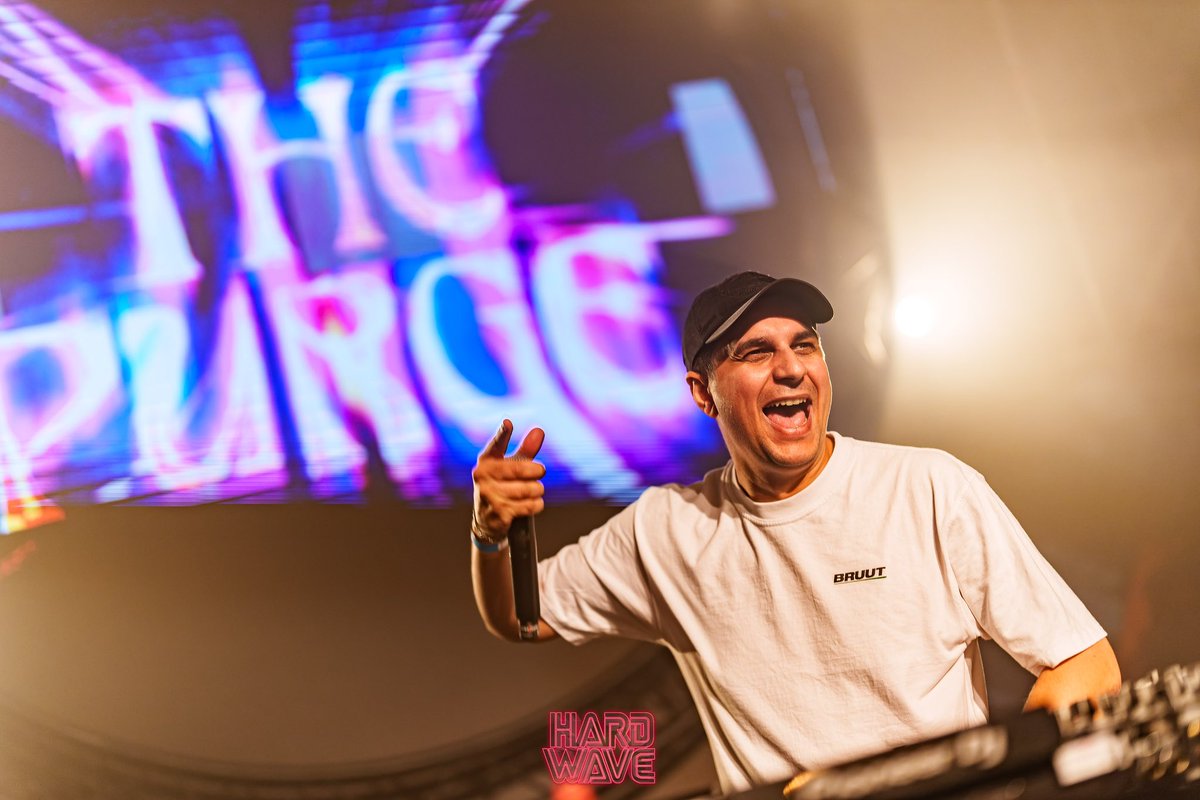 So much new music in da making for this year 😍🥵 Euro Rave vibes 😌💜💚