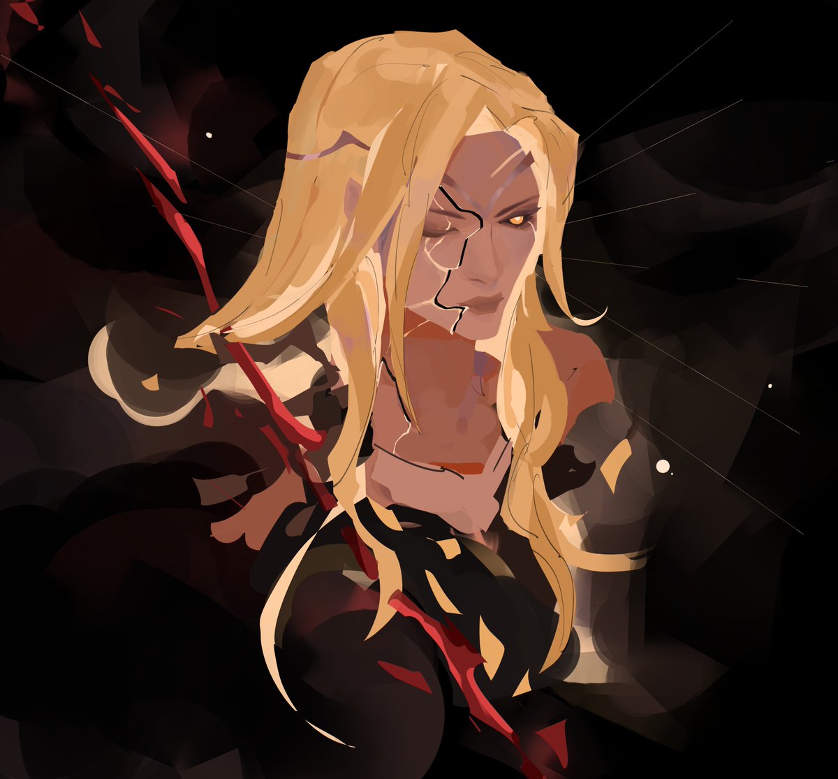 localsya's tweet photo. reposting my year old elden ring studies in honor of the dlc YIPEE 
#ELDENRING https://t.co/Jg55WC7SdD