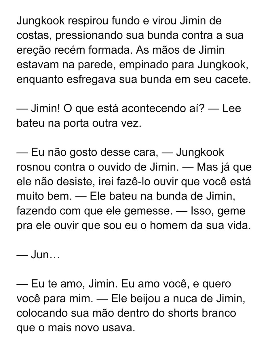 lay ! tweet media