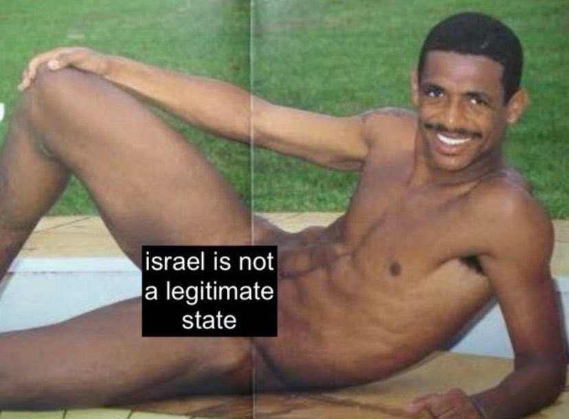 Chrisantema's tweet photo. @IsraelMFA @Israel @Israel_katz https://t.co/UHkvtUqVJI