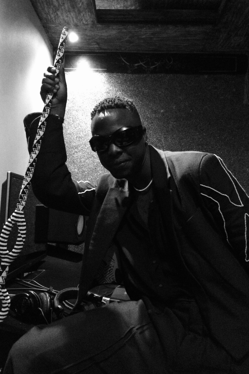 Michael Makembe tweet media