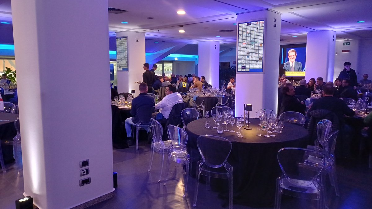 Kom feeste! <a href="/Inter/">Inter ⭐⭐</a>