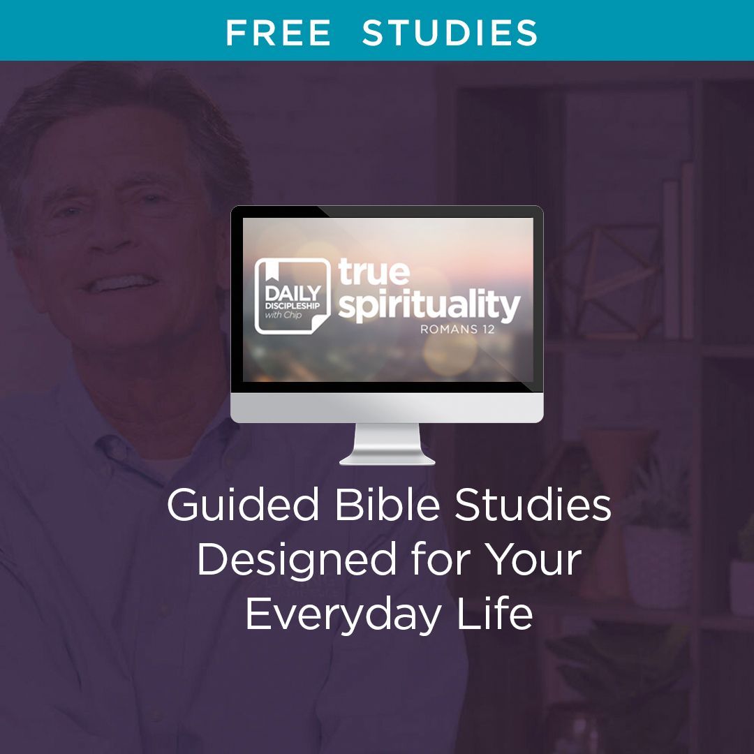 lotecommunity's tweet photo. Ready to deepen your relationship with God? Join Daily Discipleship with Chip, where you'll find guided Bible studies tailored for your everyday life. Experience spiritual growth and practical wisdom to navigate life's challenges. #DailyDiscipleship
https://t.co/QrKLIncww3 https://t.co/mzoC1Tl6L9