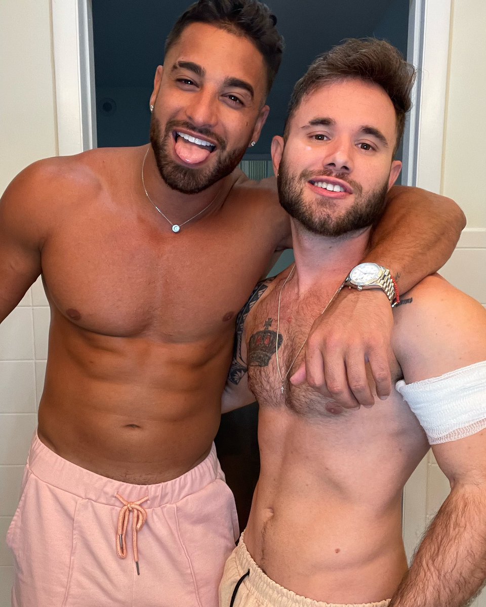 Lowi (@thelowi1) on Twitter photo 