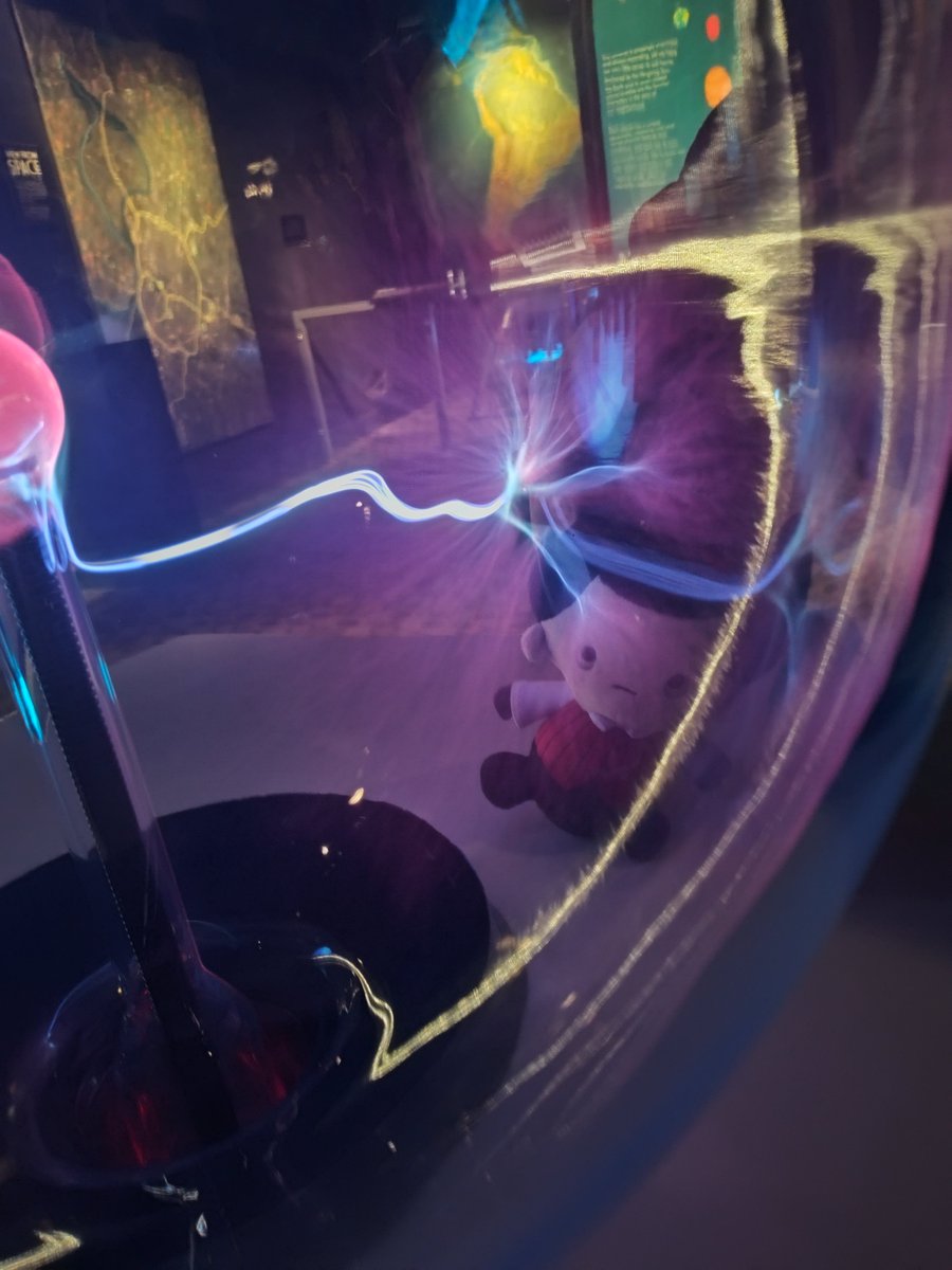 Lacy 🌹🦊 tweet media