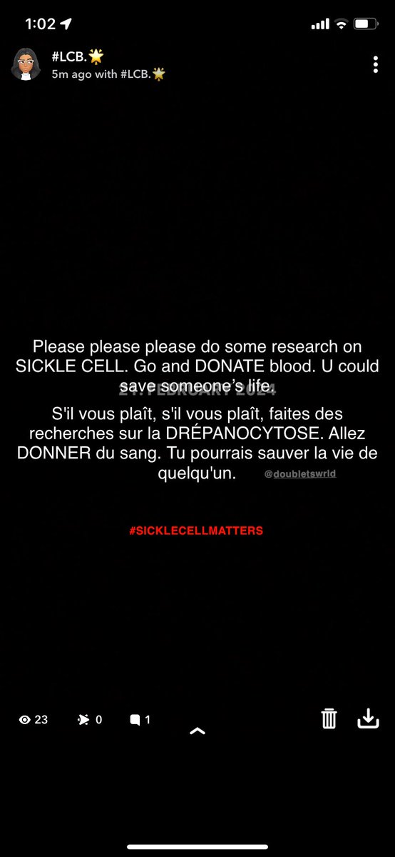 DAREALBARBIE tweet media