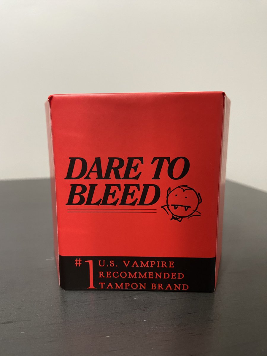 Vampy (@VampyatVampons) / Posts / X