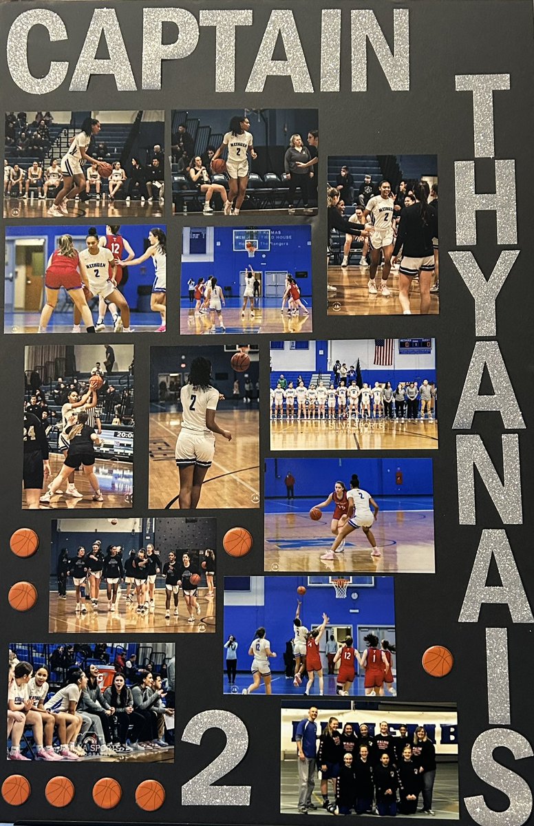 MHS_VSB's tweet photo. Thank you T! @MPS_MethuenHigh @rangersbball1 https://t.co/3TgKd1N59L