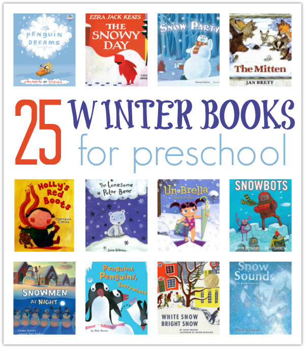 spchlangpath's tweet photo. Work on your child's speech and language goals through literacy! Cold winter months is the best time to cuddle up with a winter-themed book for little preschoolers and practice their speech and language goals. Happy reading! #literacy #thespeechlanguagelearningcenter... https://t.co/25H3ewFbEu