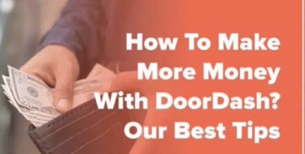 CONTACT US FOR REACTIVATION #doordash #doordashdriver #doordashdelivery.
#doordasher #doordashpromocode #doordashpromo #doordashing #doordashmemes #doordashdrivers #doordashdelivery.
#doordashpartner #doordashcoupon #doordashcanada #doordashtips #doordashmerchant #doordashfood
