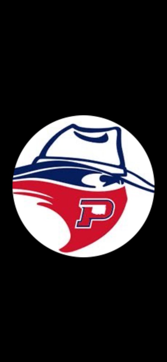 Joseph Hext tweet media