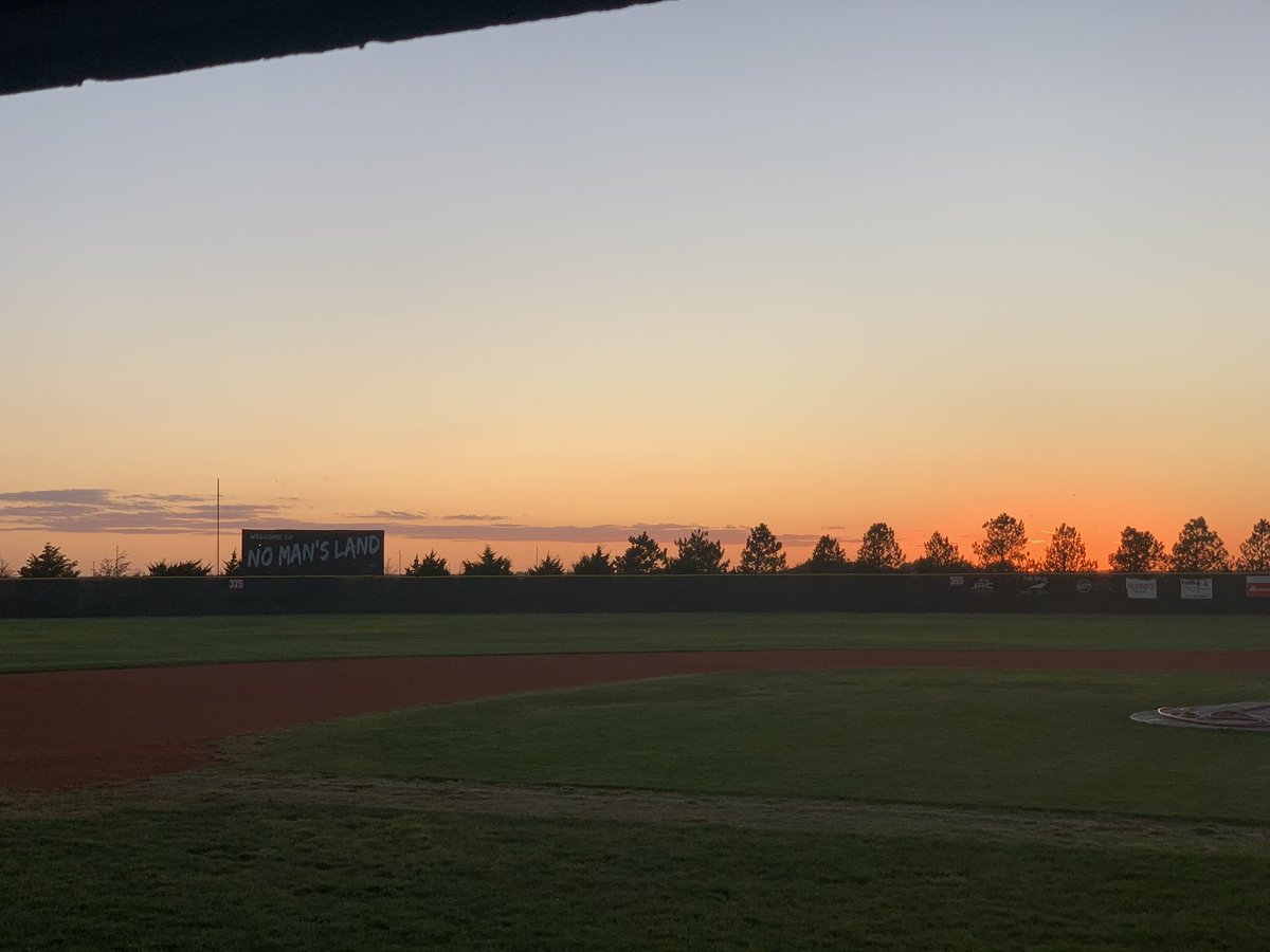 Joseph Hext tweet media