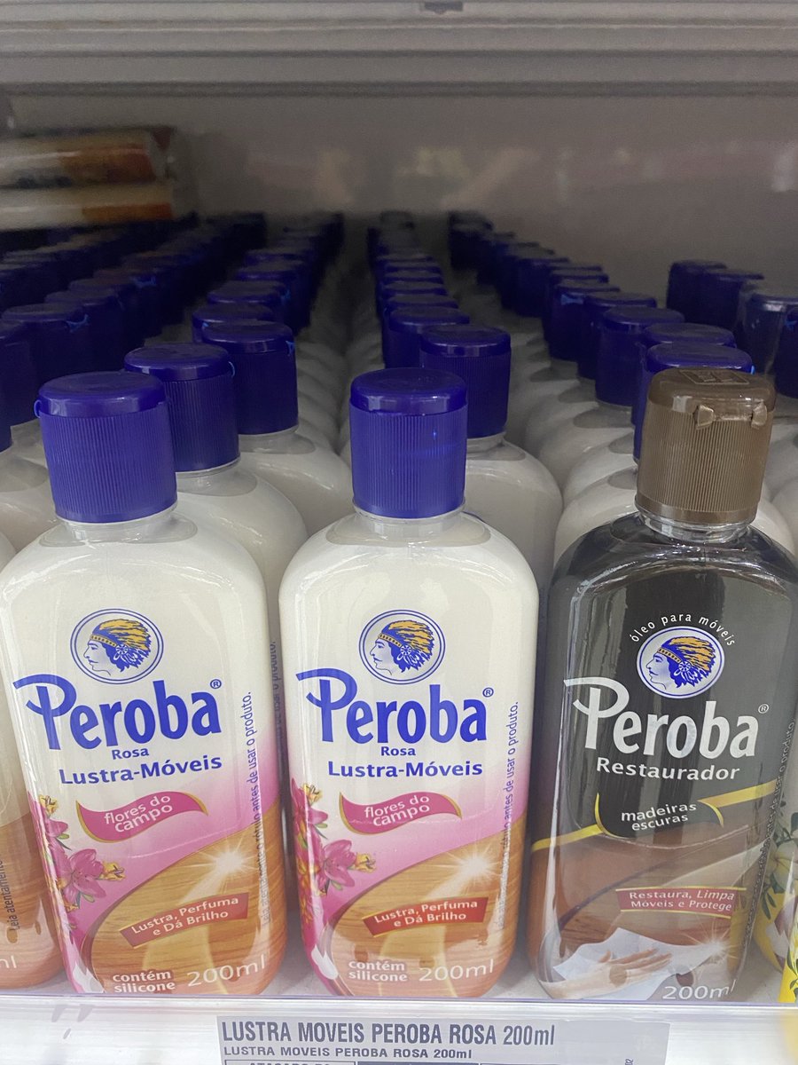 teresinices's tweet photo. Você conhece quantas criaturas que merecem esse óleo na cara? https://t.co/ahXR26mKPh