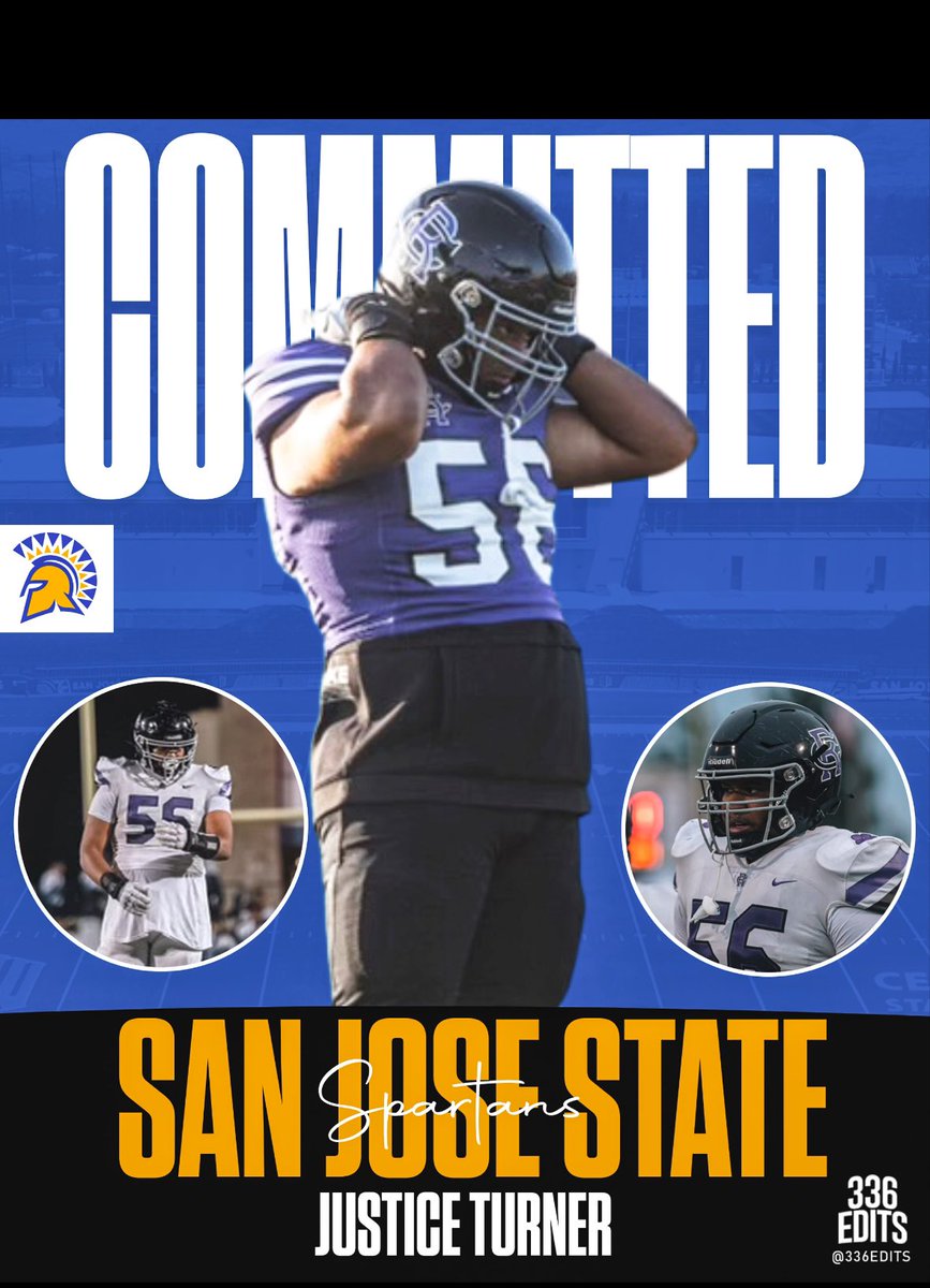 Justice Turner tweet media