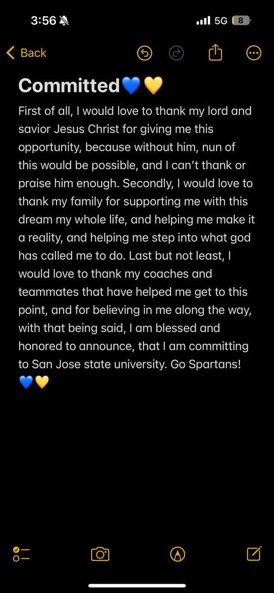 Justice Turner tweet media