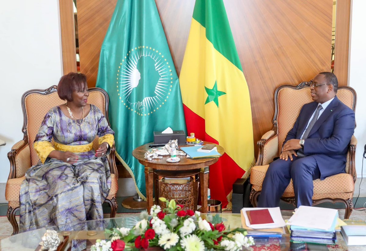 PR_Senegal tweet picture