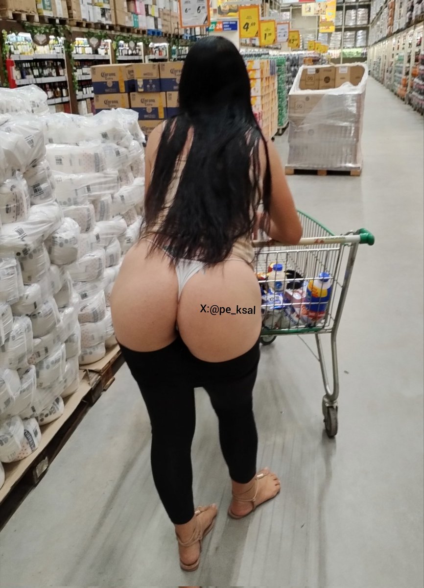 Bora no mercado 🛒