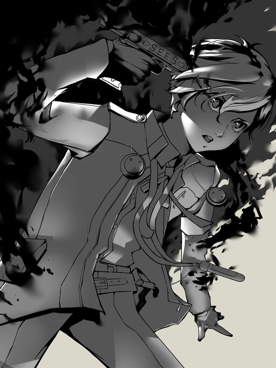 DoctorBro777's tweet photo. Guess who's streaming again? Doing some color, come on by!
https://t.co/G5qL9LISi8 https://t.co/GfybdnAHee
