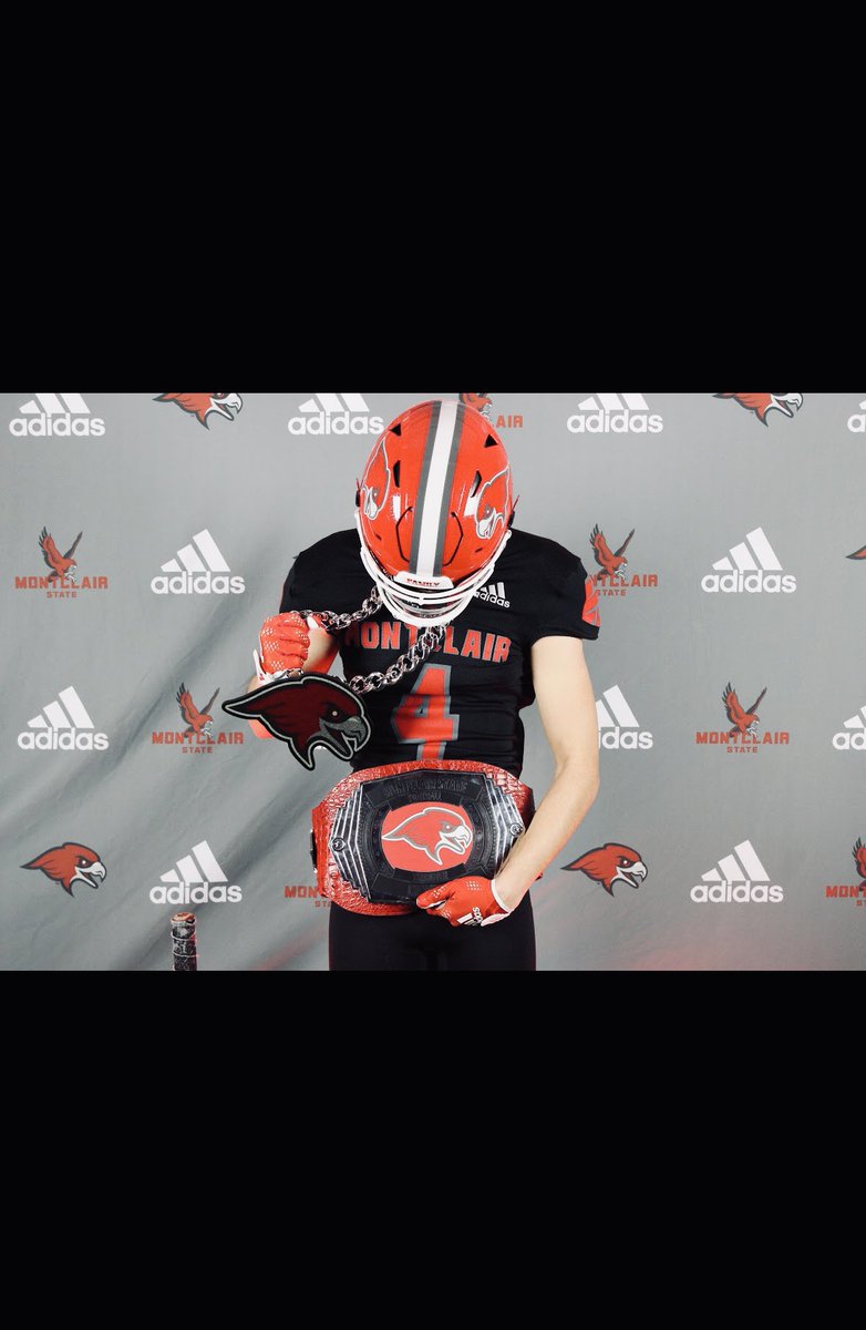 𝓛𝓾𝓲𝓼 𝓑𝓾𝓻𝓰𝓸𝓼 𝓙𝓻. tweet media