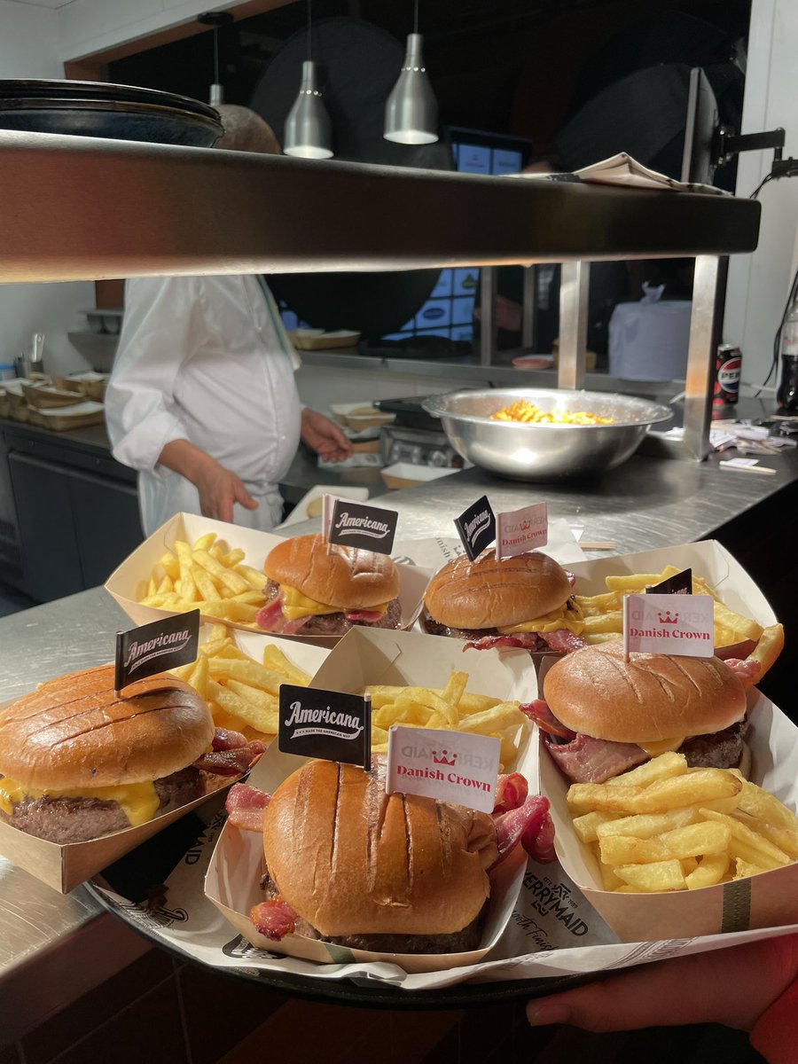 Danish Crown UK tweet media