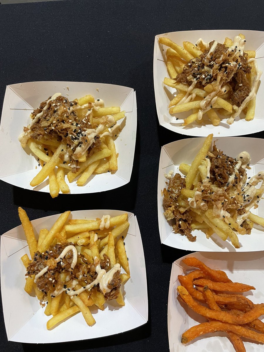 Danish Crown UK tweet media