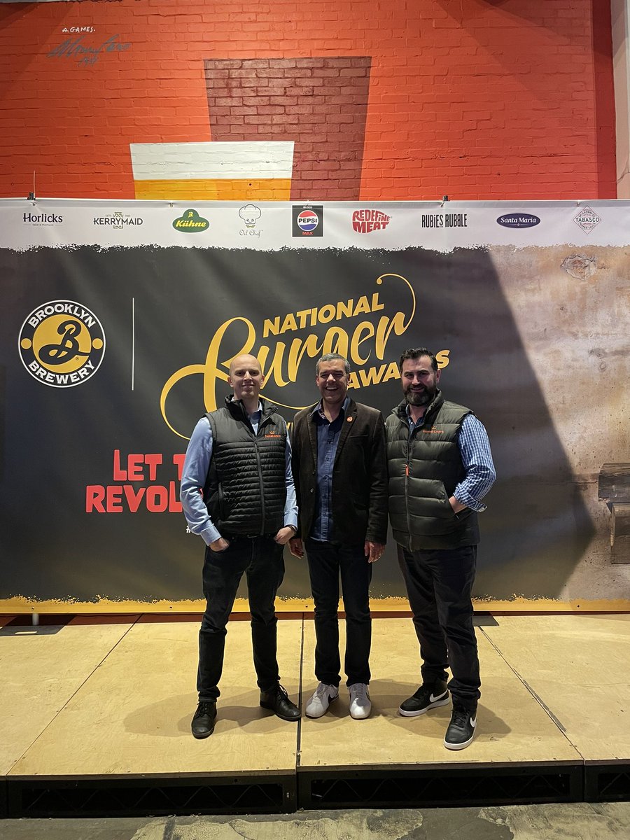 Danish Crown UK tweet media