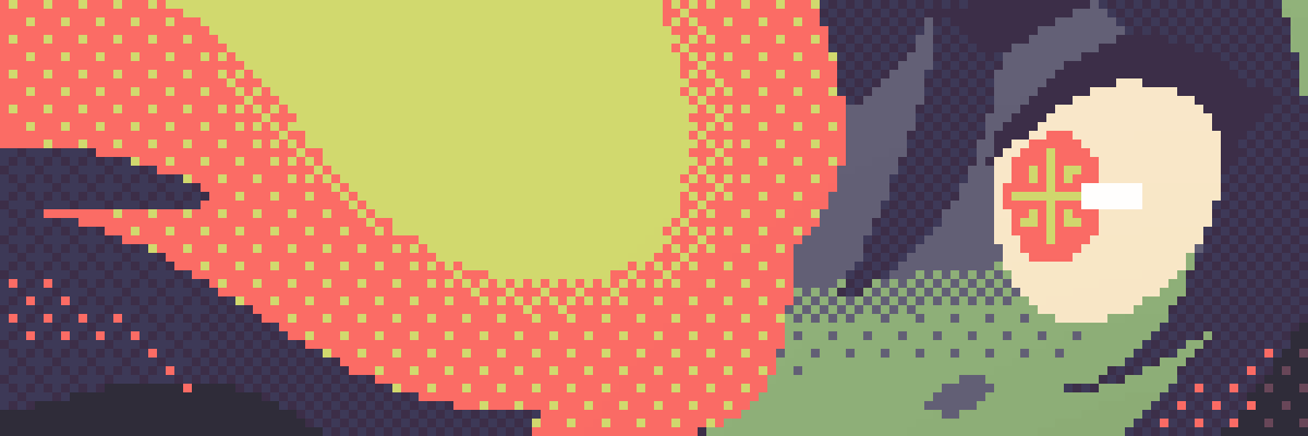 FEB 21 @ 8pm EST ⏰