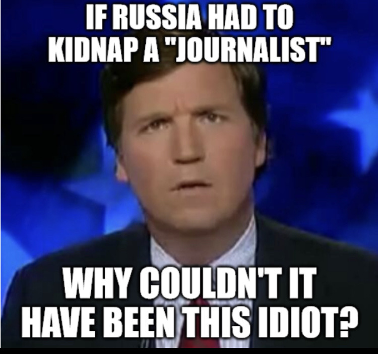 rbisrb's tweet photo. Question of the Day... https://t.co/sIG73NQcZ6