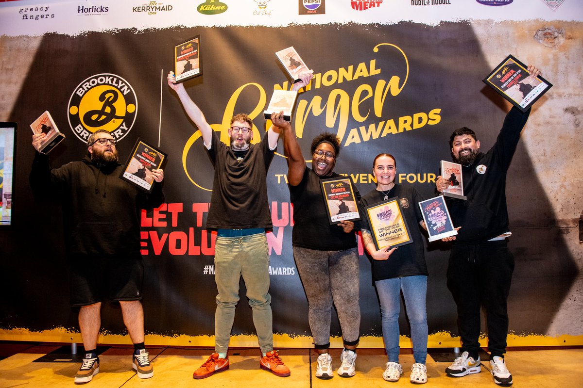 Danish Crown UK tweet media