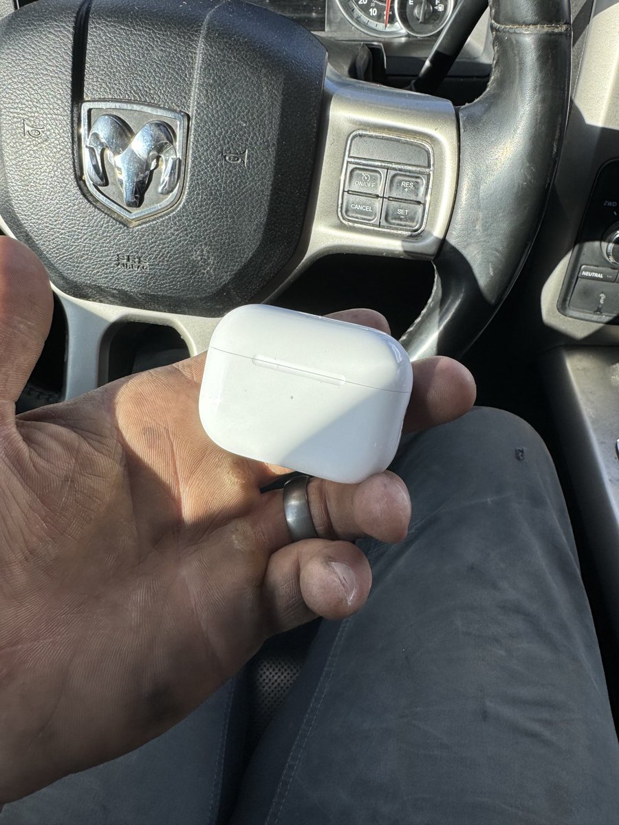 Austin | OWNR OPS tweet media