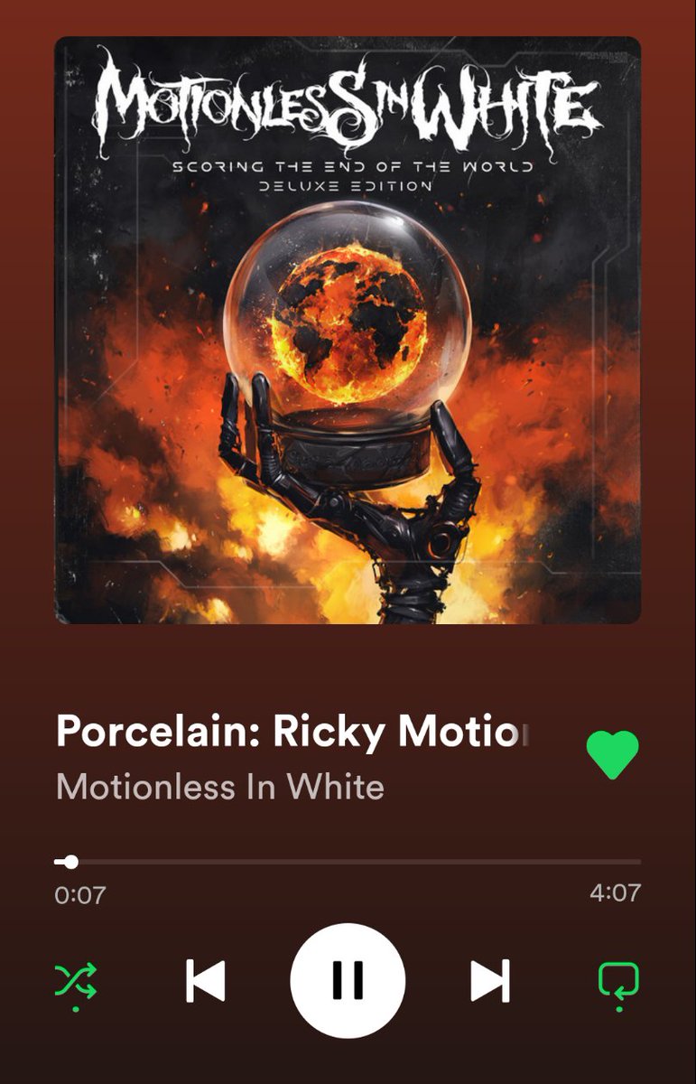 i wanna kill                       i wanna kill  
myself                                myself harder