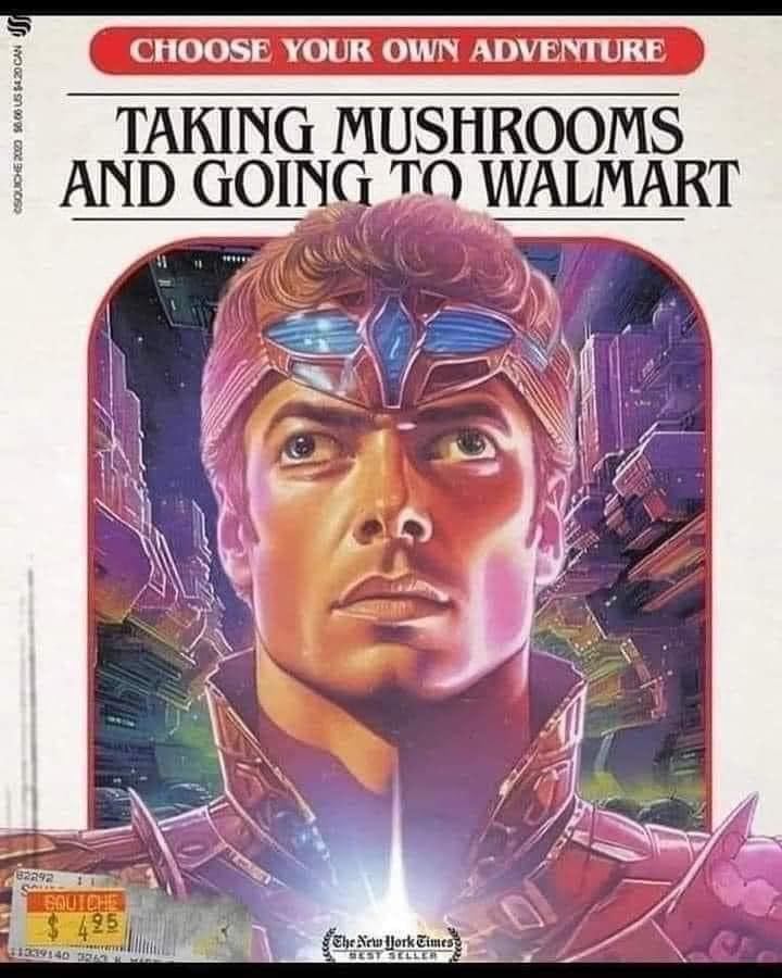 wise_goat tweet media